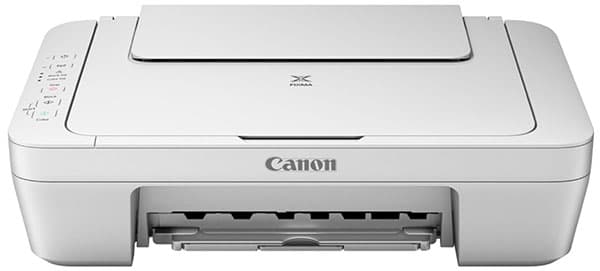 Bežični multifunkcijski uređaj Canon PIXMA MG2950