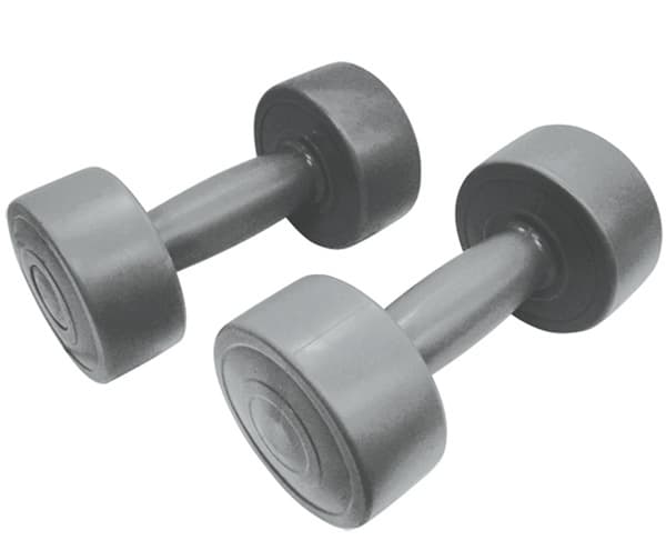 X-plorer tegovi 2 x 2kg 5677