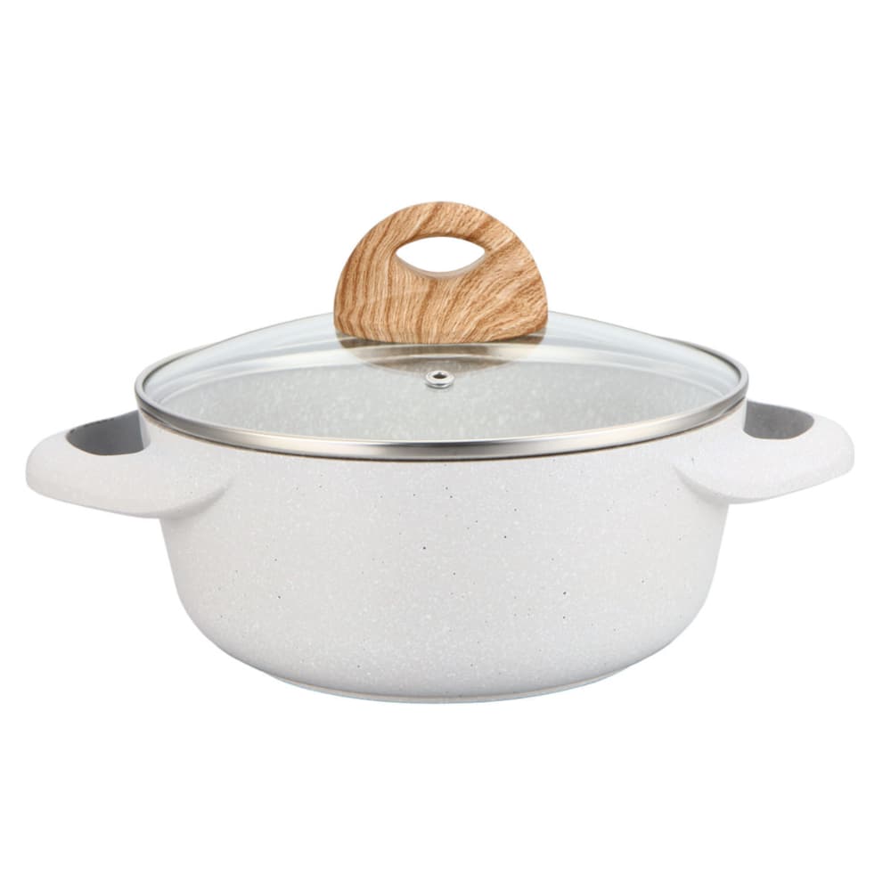 Šerpa 20x9cm Texell Cream TPCM-C373
