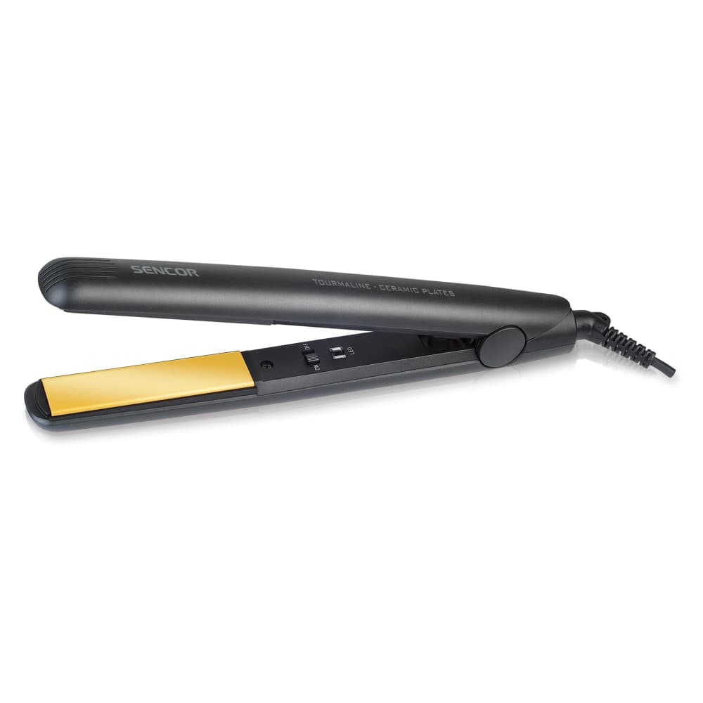 Pegla za kosu Sencor SHI 131GD