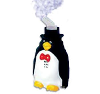 Ultrazvučni inhalator Pingvin