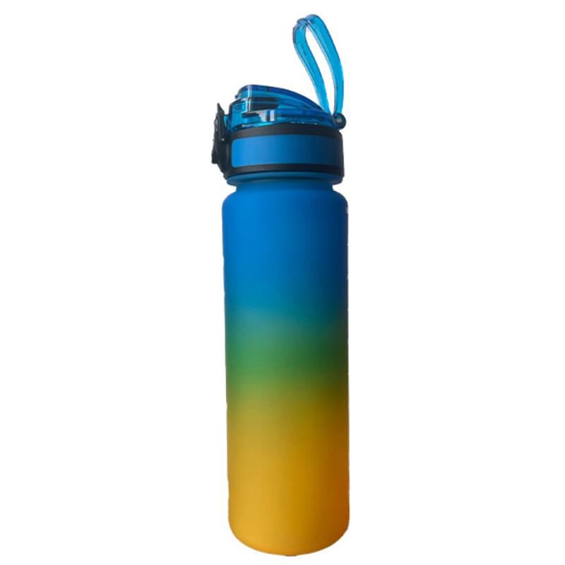 Flašica za vodu 500ml Texell Lifestyle TSB-MC408