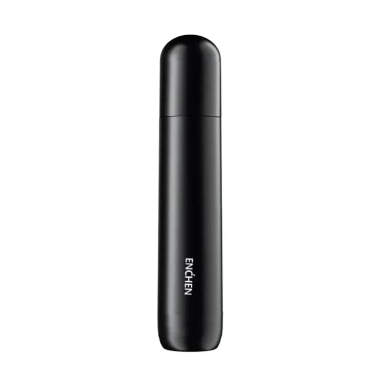 Trimer za nos i uši Enchen by Xiaomi EN005