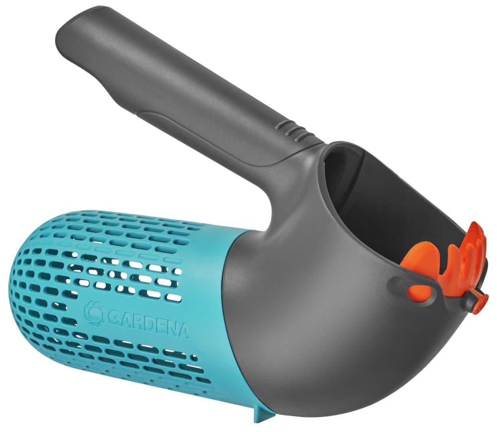 GARDENA combisystem Berač bobičastog voća GA 17400-20