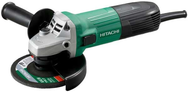 Hitachi Ugaona brusilica G13SR4-YL