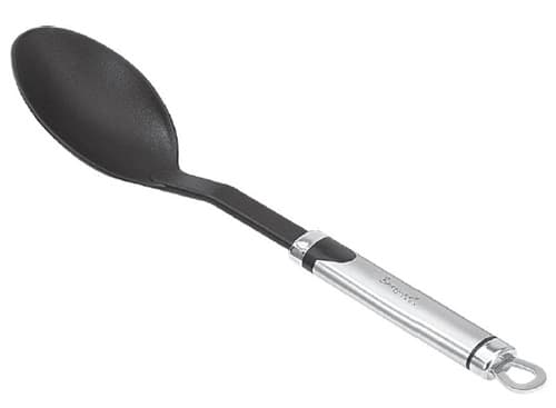 Bergner Kašika za serviranje BG-3243