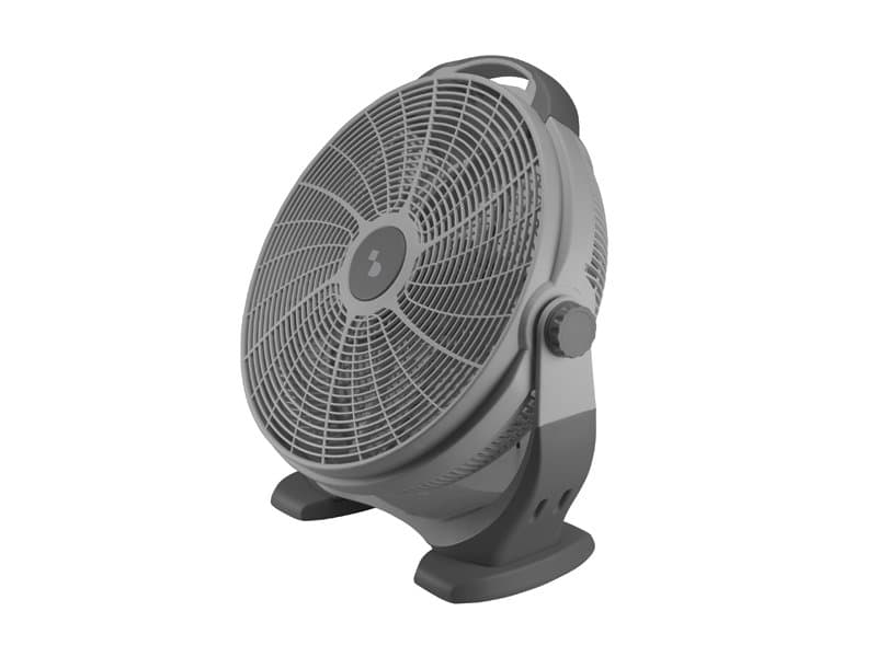 Podni ventilator Beper P206VEN560