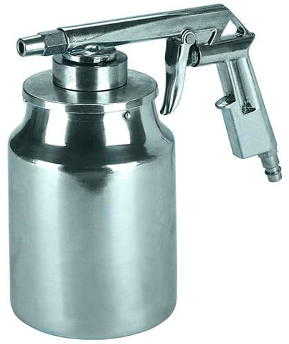 Pištolj za peskiranje Einhell ESSP 2005 4133300