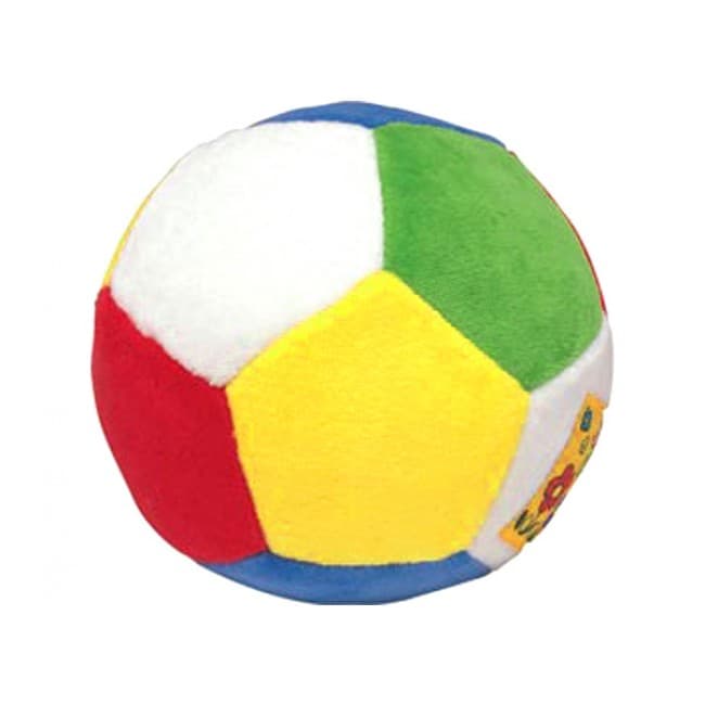 KsKids Bebina prva lopta KA10139