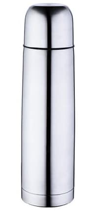 Bergner Vakuum termos od rostfraja Renberg 0.75l RB-3036