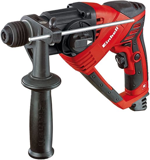 Električna čekić bušilica Einhell RT-RH 20/1 4258491
