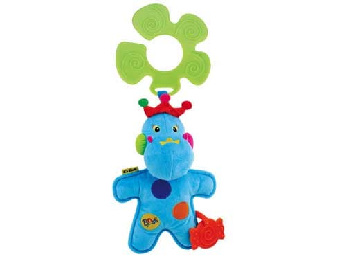 KsKids Igračka za kolica Funky Boss KA10618