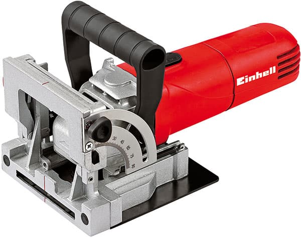 Električna kekserica Einhell TC-BJ 900 4350620