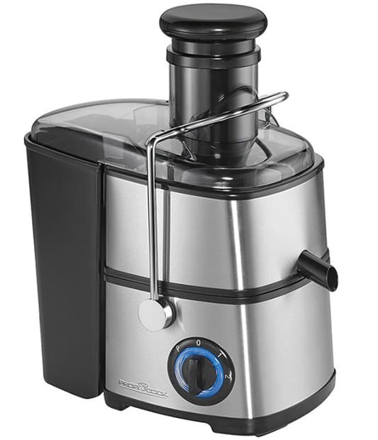 Sokovnik Profi-Cook PC-AE 1069 1000w