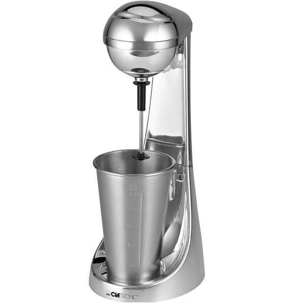 Clatronic Bar mikser BM 3472 2u1