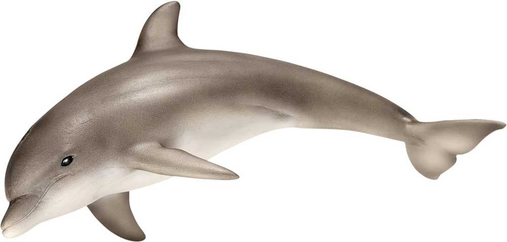 Schleich Divlje Životinje - Delfin 14699