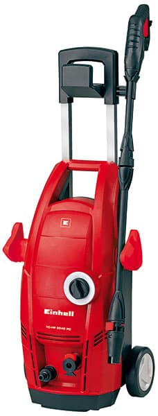 Perač pod visokim pritiskom Einhell TC-HP 2042 PC 4140730