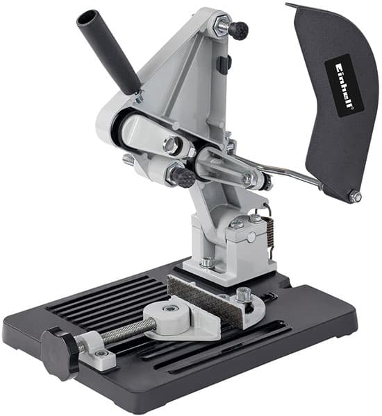 Postolje za ugaonu brusilicu Einhell TS 125/115 4431040