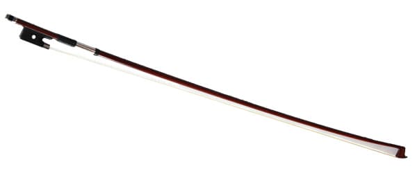 Gudalo za đačku violinu Hora AV100 4/4