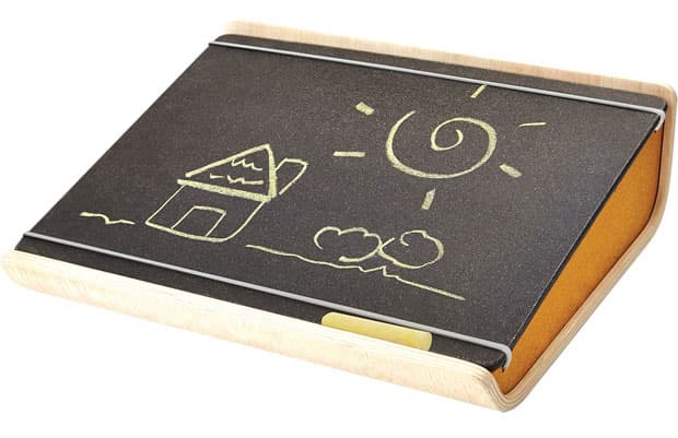 Plan Toys tabla za crtanje kredom 8602