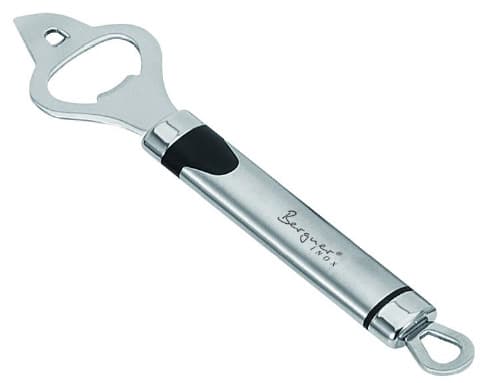 Bergner Otvarač za flaše BG-3224