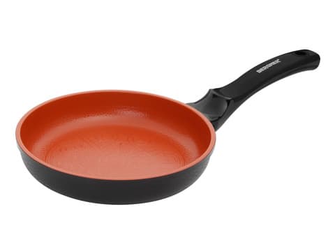 Bergner Keramički tiganj 26cm Terracota BG-6892