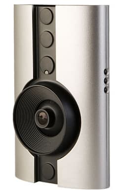 Video nadzor Logitech unutrašnji master sistem 961-000275