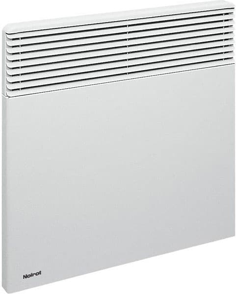 Panelni radijator Noirot Spot E II 2500W sa digitalnim termostatom