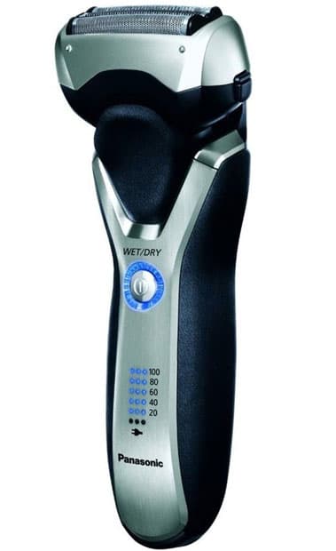 Panasonic aparat za brijanje ES-RT67