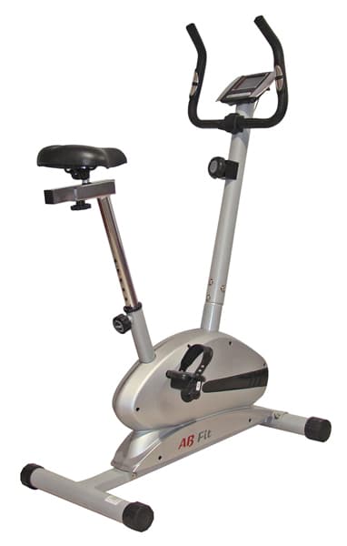 AB Fit BY-330 Magnetna bicikla