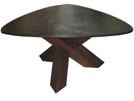 Klub Sto Trio - Wenge