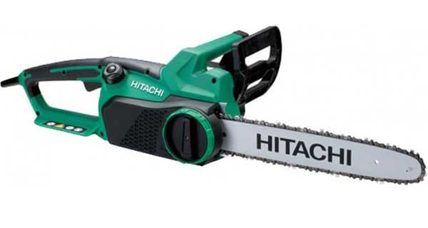 Hitachi Električna testera za drva CS30SB-WA