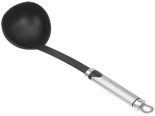 Bergner Kutlača BG-3244