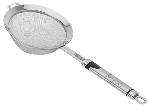 Bergner Cediljka sa drškom BG-3278