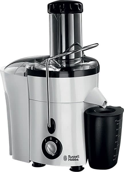 Sokovnik Russel Hobbs 20365-56 Aura