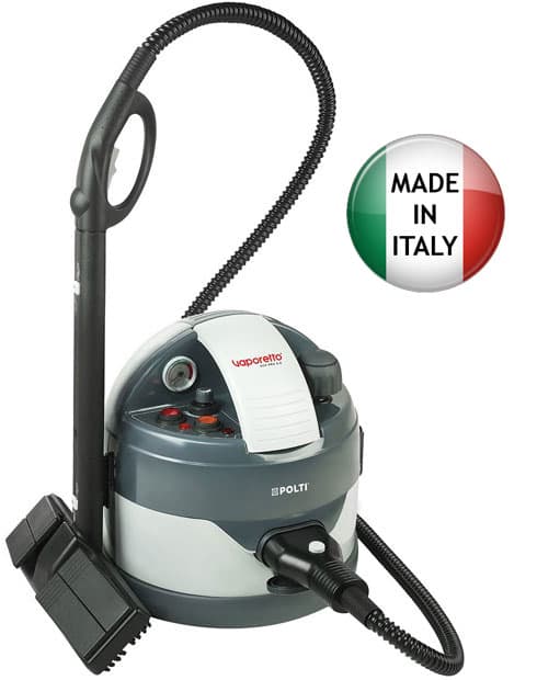 Paročistač Polti Vaporetto Eco Pro 3.0