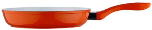 Bergner Keramički tiganj 20cm Colorant orange BG-6634-O
