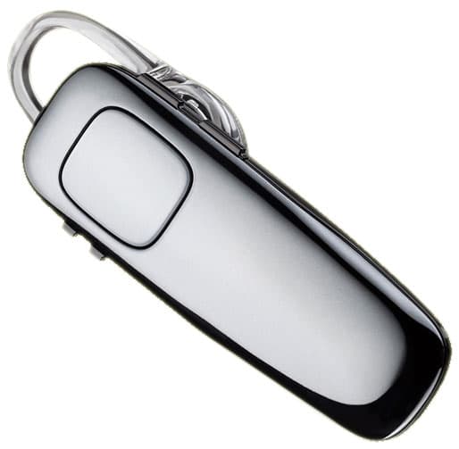 Bluetooth slušalica za mobilni telefon Plantronics Explorer M90/R 201152-05