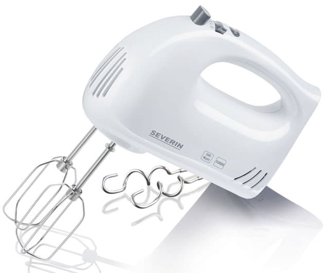 Severin mikser beli HM3820