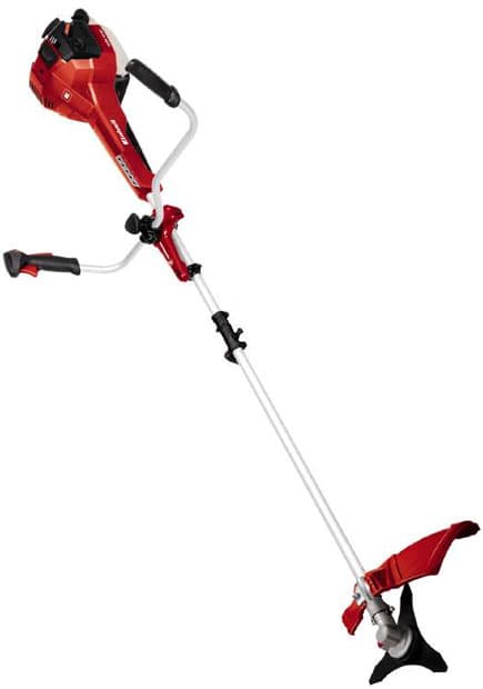 Benzinski trimer za travu Einhell GH-BC 43 AS 3404610
