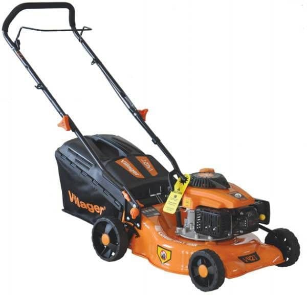 Motorna kosačica Villager V 42T 037889