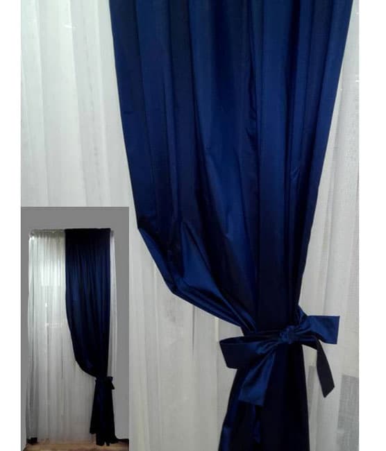 Draper Simone 20 teget 150x260