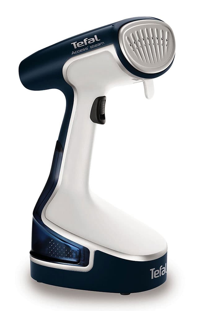 Parni Generator Tefal - Aparat Za Vertikalno Peglanje