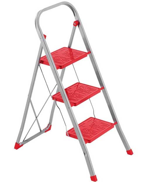Kućne merdevine Framar Slimmy 3 16300