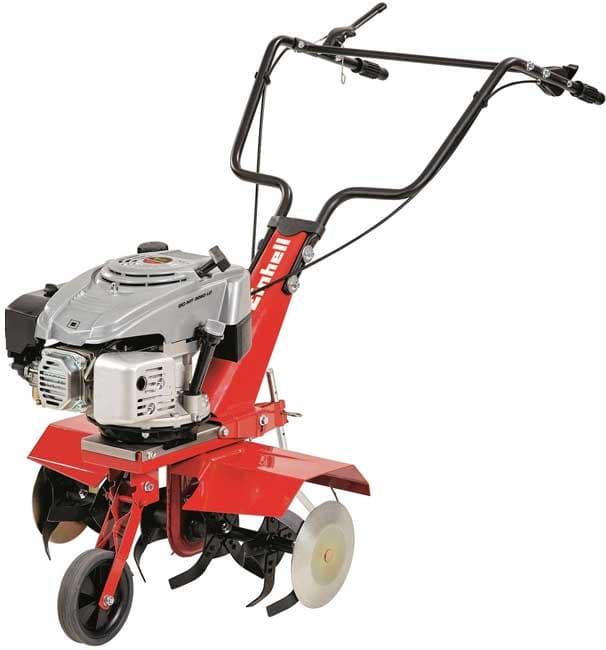 Motorna kopačica Freza Einhell GC-MT 3060 LD