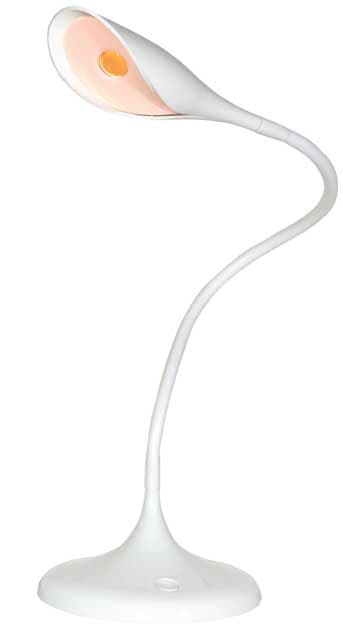 Stona LED lampa Elit+ ELL091