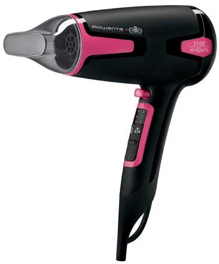Fen za kosu Rowenta CV3812