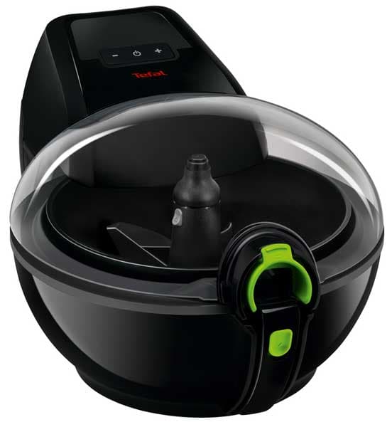 Friteza Tefal Actifry AH9518