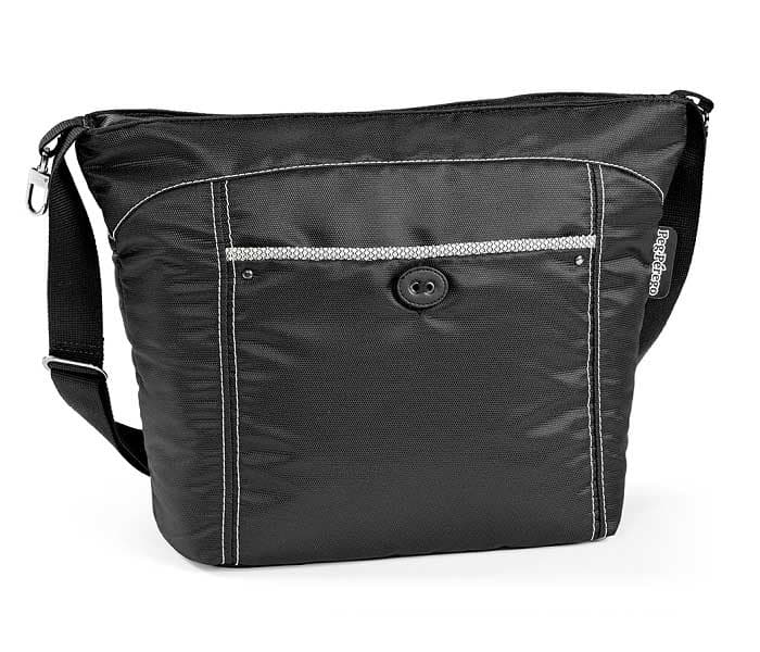 Peg Perego Torba za mame Borsa Synergy