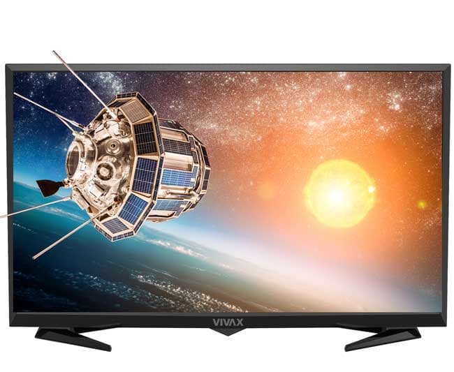 LED Televizor Vivax 32S55DT2 HD Ready DVB-T2 32 inča
